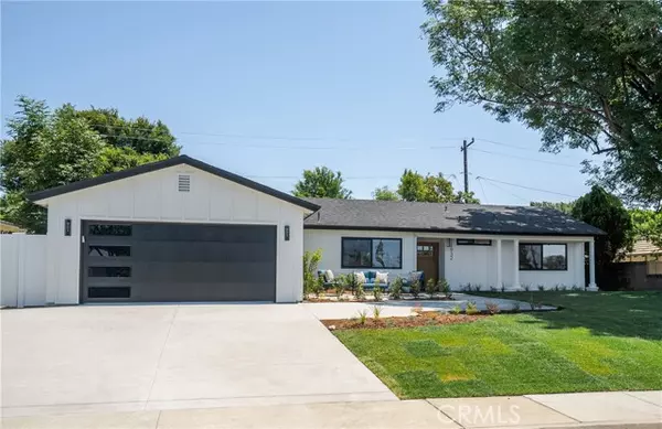 Claremont, CA 91711,1932 Chapman RD