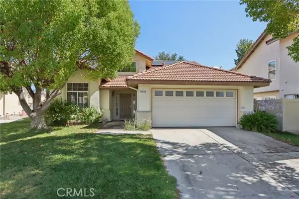 Temecula, CA 92592,31938 Calle Tiara