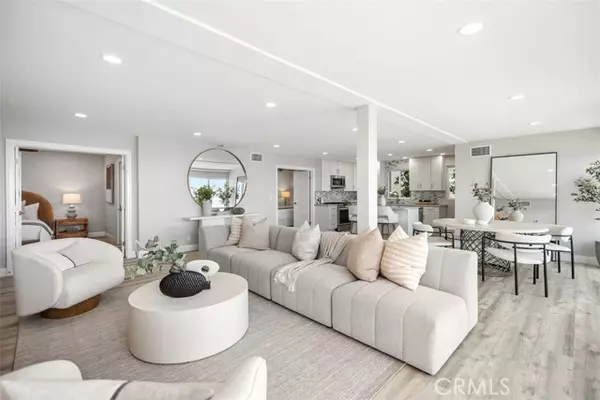 Laguna Beach, CA 92651,32091 Virginia WAY