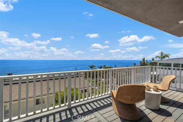 32091 Virginia WAY, Laguna Beach, CA 92651