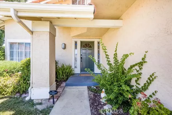 Temecula, CA 92591,29812 Nightview CIR