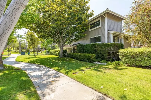 Manhattan Beach, CA 90266,11 Catalina CT