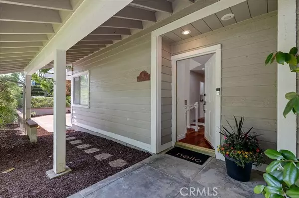 Manhattan Beach, CA 90266,11 Catalina CT