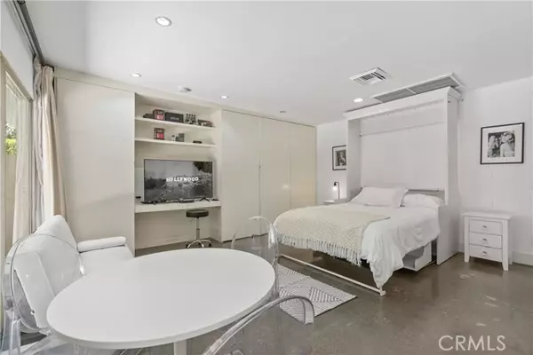 West Hollywood, CA 90069,8787 Shoreham DR B4