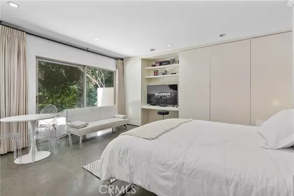 West Hollywood, CA 90069,8787 Shoreham DR B4