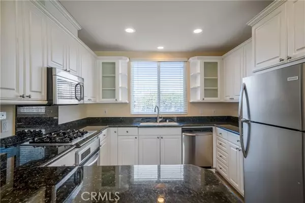 Torrance, CA 90503,5562 W 190th ST