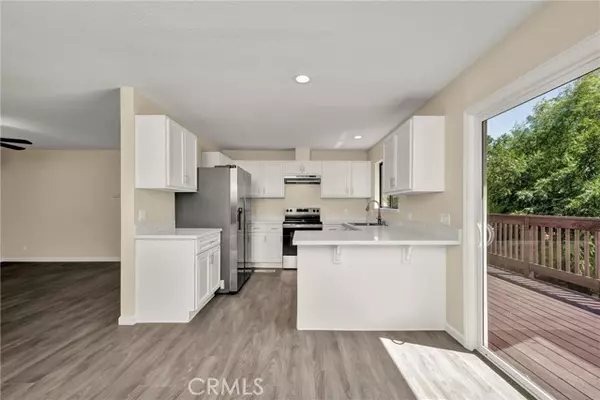 Kelseyville, CA 95451,10305 Hok Has Ha LN