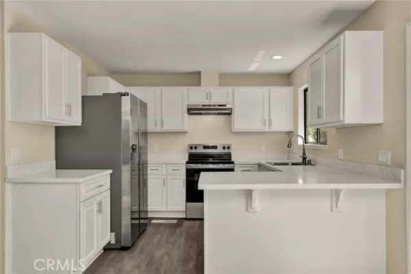 Kelseyville, CA 95451,10305 Hok Has Ha LN