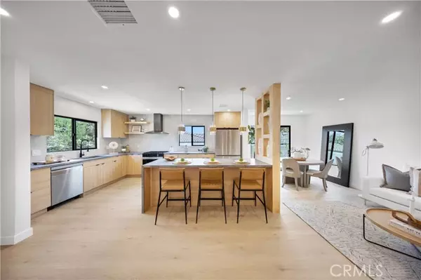 Torrance, CA 90505,4618 Sharynne LN