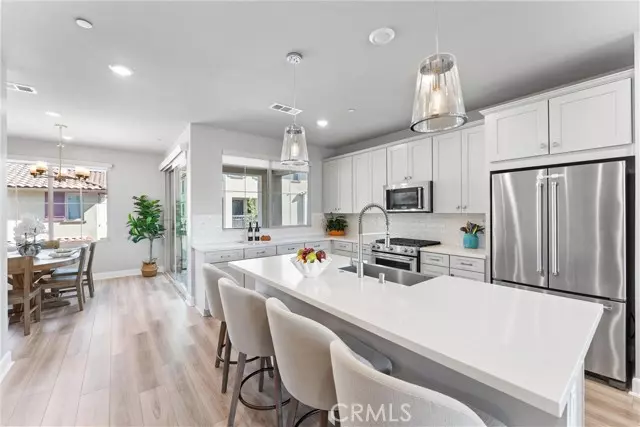 7270 Crystal DR, Huntington Beach, CA 92648