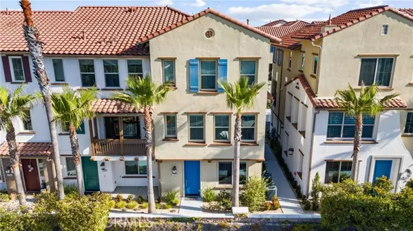 Huntington Beach, CA 92648,7270 Crystal DR