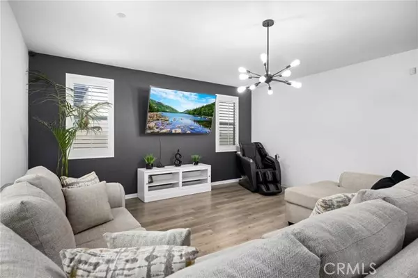 Rialto, CA 92376,354 Rosa ST