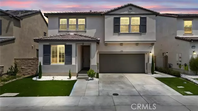 Rialto, CA 92376,354 Rosa ST