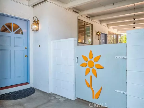 Ontario, CA 91762,1164 W I ST