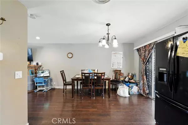 Lancaster, CA 93535,766 E Pillsbury ST