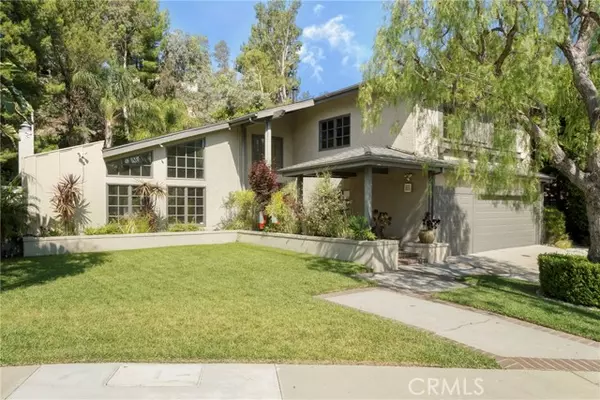 Tarzana, CA 91356,3757 Coldstream TER