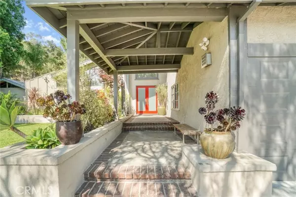 Tarzana, CA 91356,3757 Coldstream TER