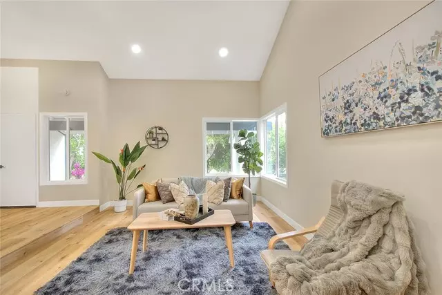 Rancho Cucamonga, CA 91701,6087 Carol AVE
