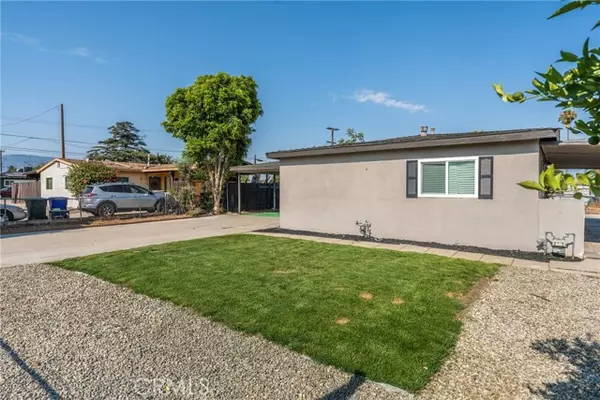Rialto, CA 92376,109 S Joyce AVE