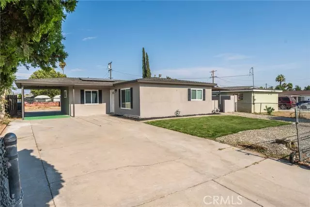 109 S Joyce AVE, Rialto, CA 92376