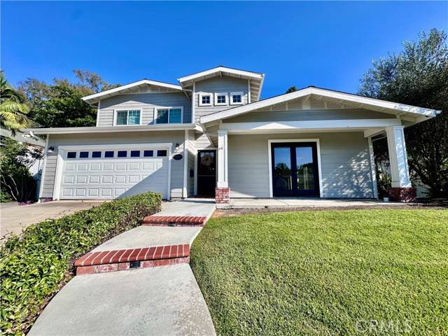 28836 Aloma AVE, Laguna Niguel, CA 92677