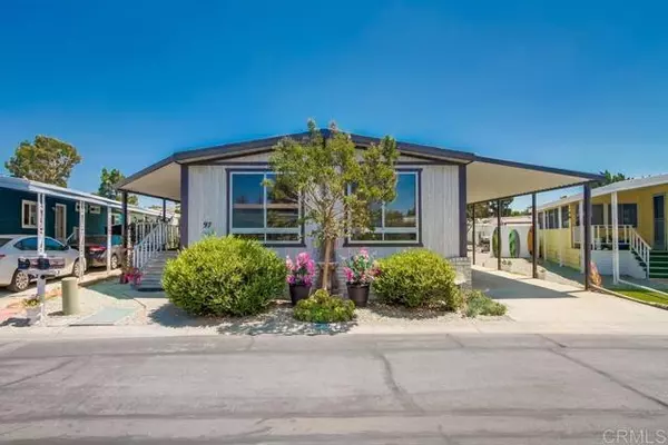 Oceanside, CA 92058,276 N El Camino Real 97