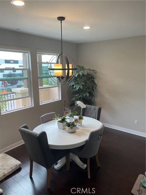 Glendora, CA 91741,535 W Foothill BLD 102