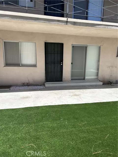 11827 Beverly BLD 3, Whittier, CA 90601