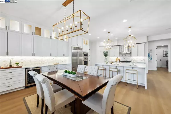 Dublin, CA 94568,2890 Sable Oaks WAY