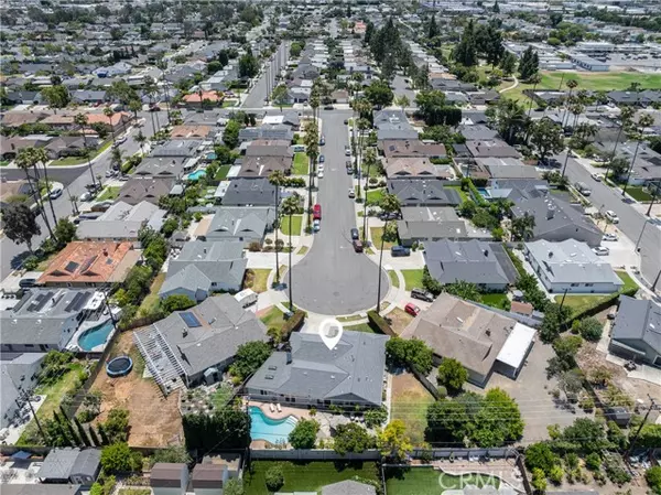 Costa Mesa, CA 92626,3131 Lincoln WAY