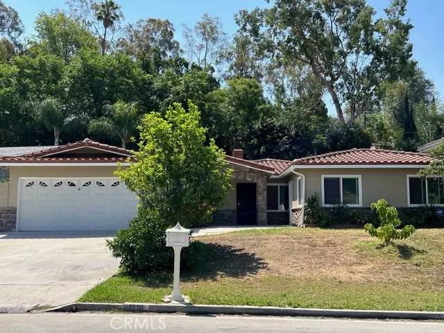 1318 E Maplegrove ST, West Covina, CA 91792