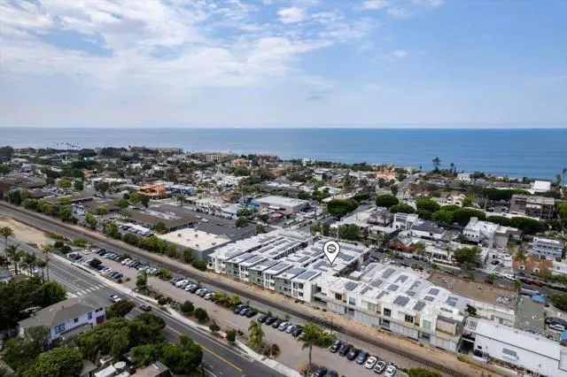 687 S Coast Highway 101, Encinitas, CA 92024