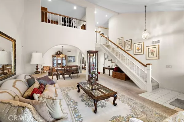 San Juan Capistrano, CA 92675,27992 Paseo Barranca