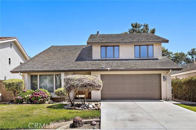 27992 Paseo Barranca, San Juan Capistrano, CA 92675
