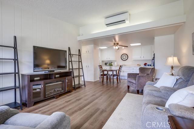 13670 Cedar Crest LN 119-I, Seal Beach, CA 90740