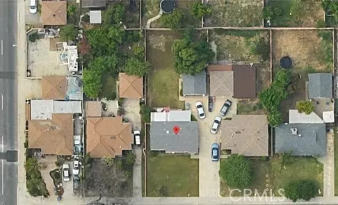 Ontario, CA 91762,1054 Hollowell ST