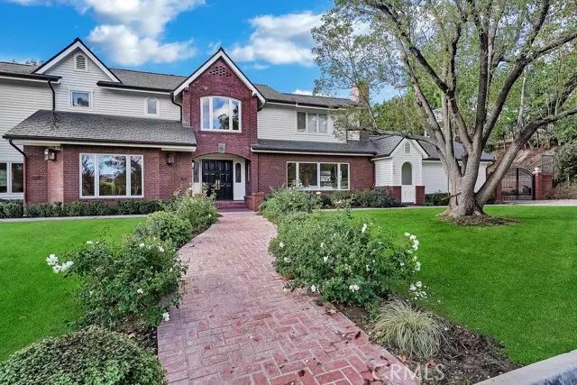 North Tustin, CA 92705,1962 Lower Lake DR