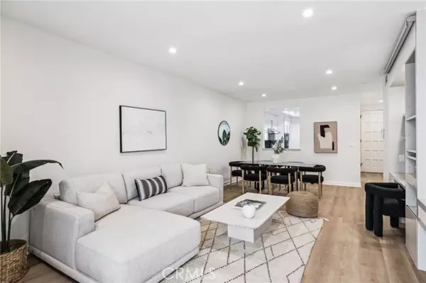 Santa Monica, CA 90402,450 San Vicente BLD 203