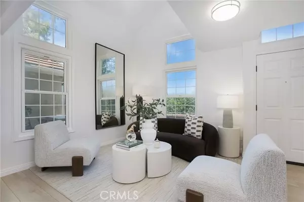 53 Wellesley, Irvine, CA 92612