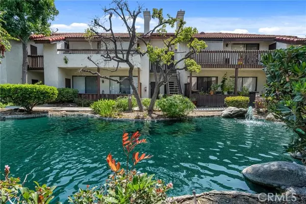 Garden Grove, CA 92844,8615 Meadow Brook AVE 202