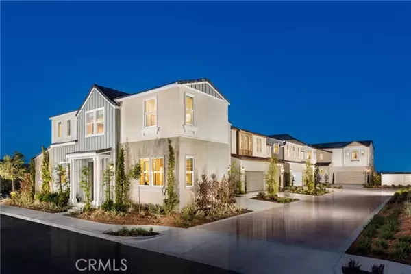 Ontario, CA 91761,4195 S. WINWOOD PASEO