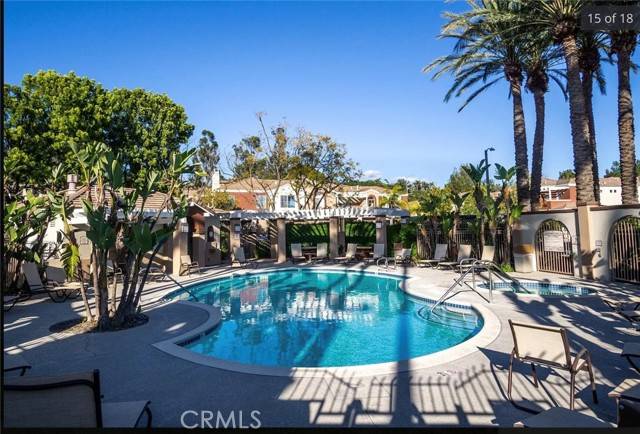 66 Santa Barbara CT, Lake Forest, CA 92610