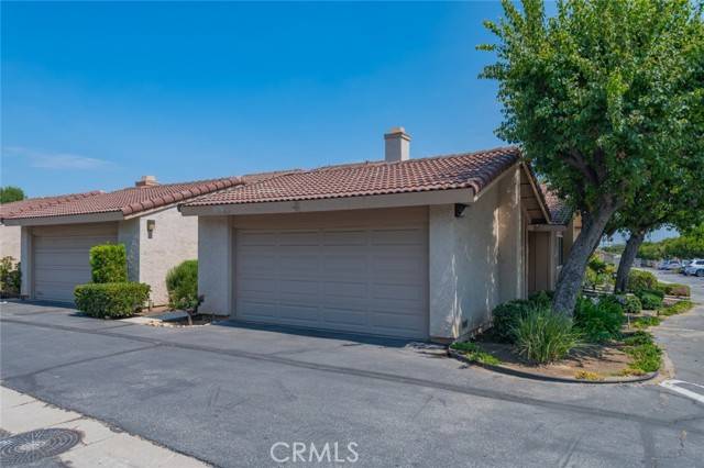 Hacienda Heights, CA 91745,15770 Newton ST