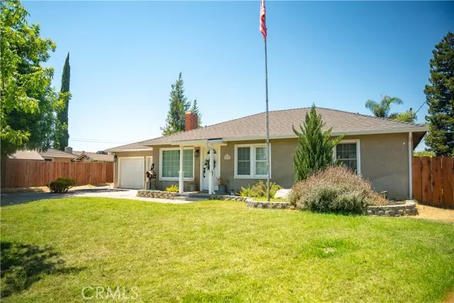 1971 6th ST, Atwater, CA 95301