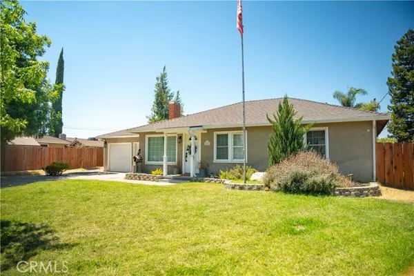 1971 6th ST, Atwater, CA 95301