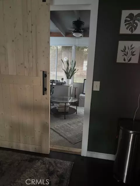 Jurupa Valley, CA 91752,3143 Cabana ST