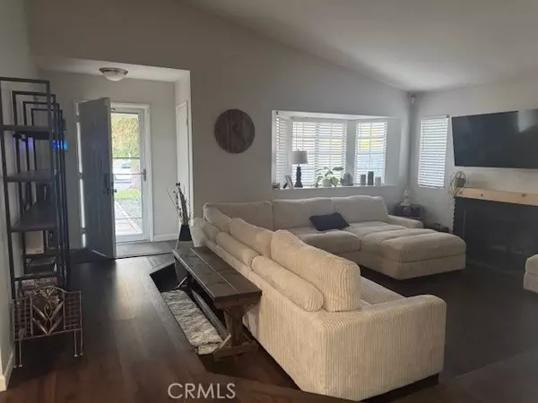 Jurupa Valley, CA 91752,3143 Cabana ST