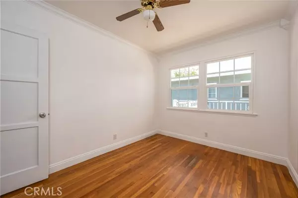 Long Beach, CA 90808,3624 Woodruff AVE