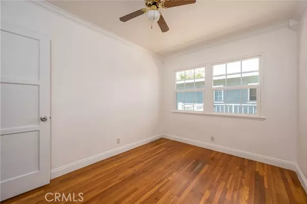 Long Beach, CA 90808,3624 Woodruff AVE