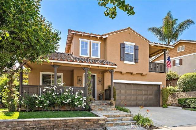 San Clemente, CA 92673,5618 Costa Maritima
